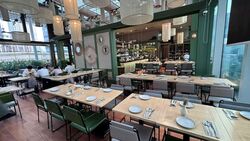 Suntec City Mall (D1), Retail #568026561